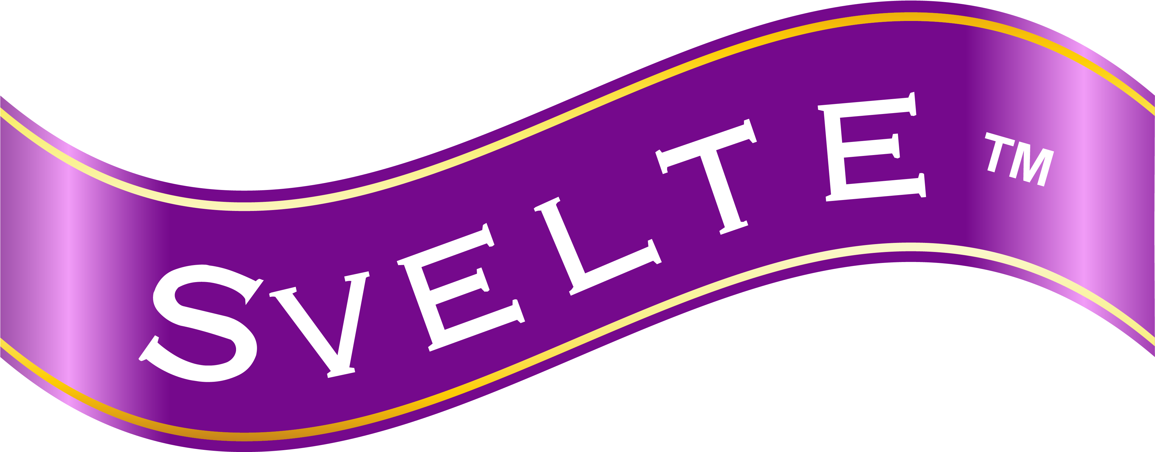 Text weight
