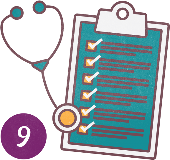 Full Training For Health And Social Care Professionals - Full Training For Health And Social Care Professionals (800x566)