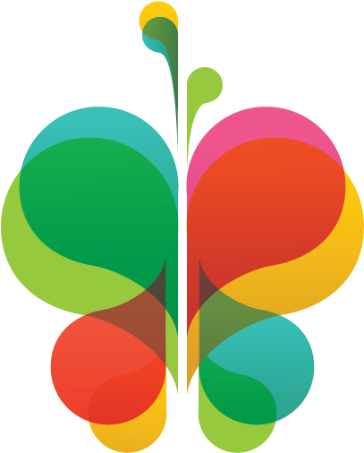 As A Board Certified Obesity / Metabolic Medicine Physician, - Graphic Design (440x530)