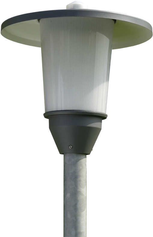 Gamma Basique Street Light - Street Light (800x800)