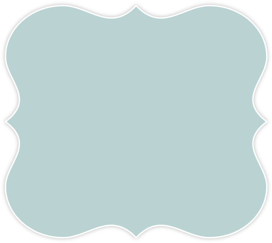 Losing Weight - Losing Weight (967x863)