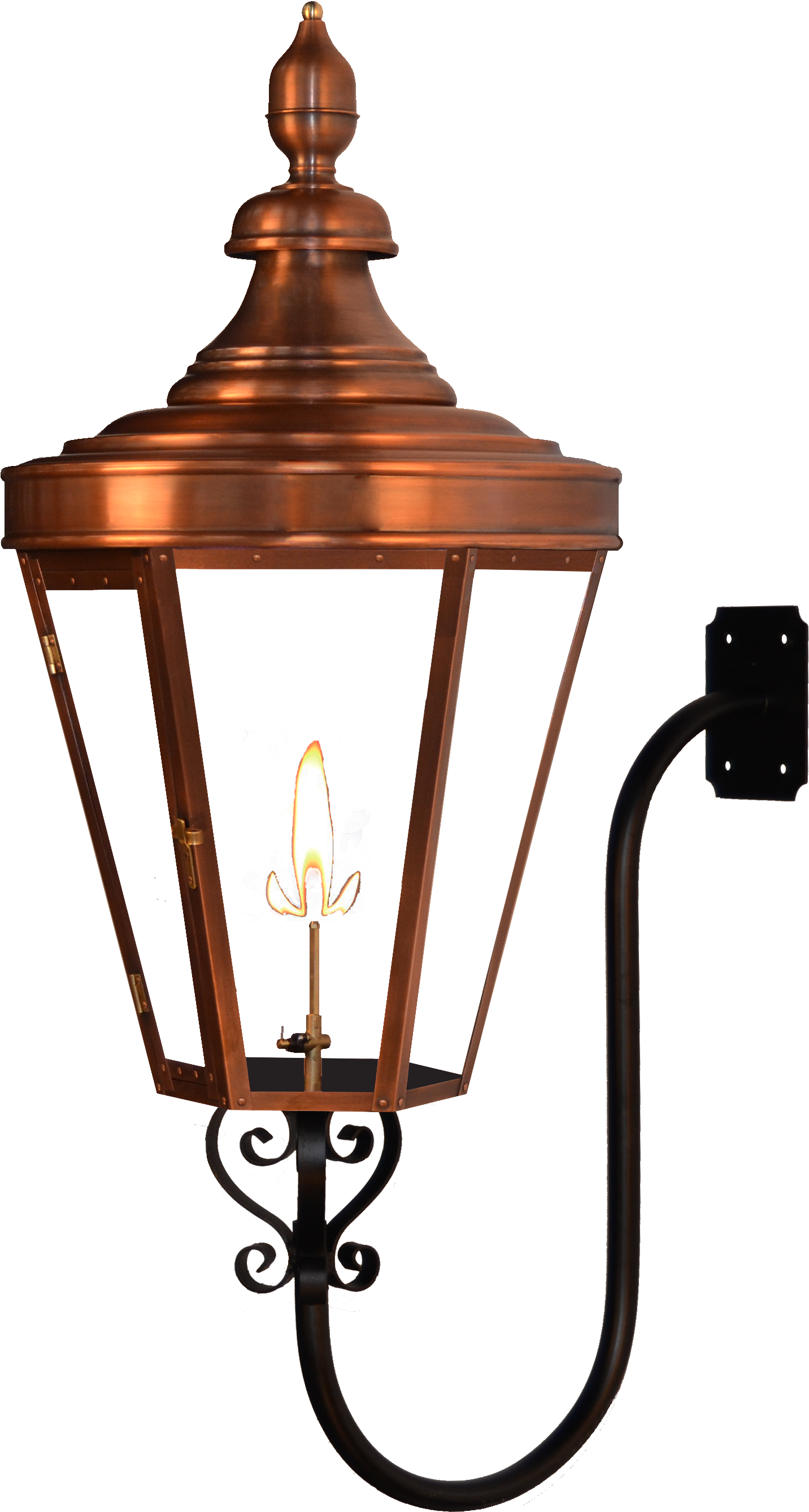 The Coppersmith Royal Street Collection - The Coppersmith Royal Street Collection (1600x2905)