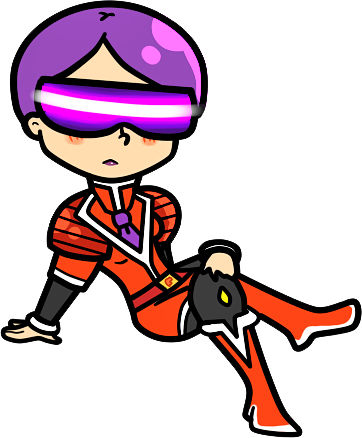 25, February 10, 2016 - 25, February 10, 2016 (362x438)