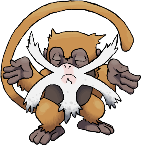 26, February 10, 2014 - Pokémon (510x510)