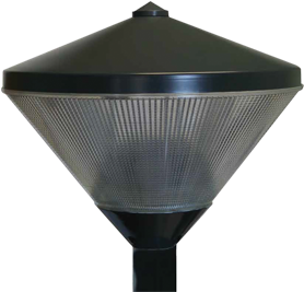 Kingfisher Civica Lantern - Light (475x395)