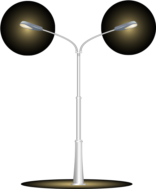 Smart Street Lighting Solution - Display Device (842x672)