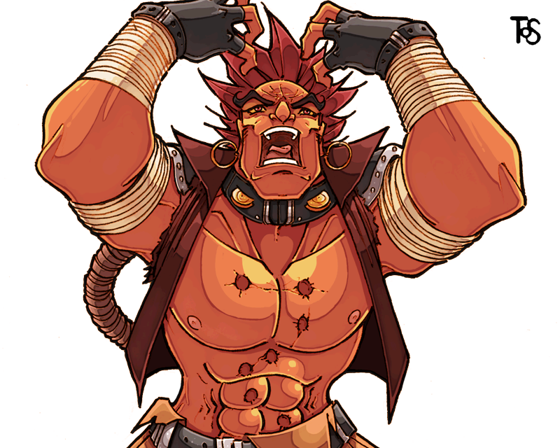 21, February 10, 2012 - Cartoon (800x640)