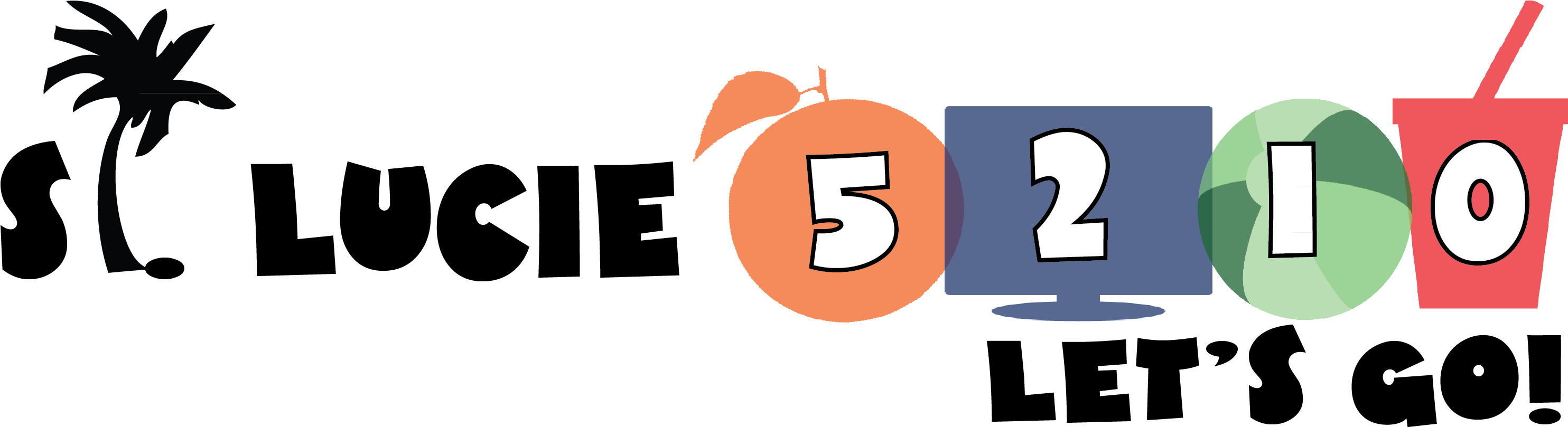 To Reduce Childhood Obesity, The 5 2 1 0 Sub Committee - 1 Nail Art Sticker Water Transfer Sticker Makeup Cosmetic (2978x905)