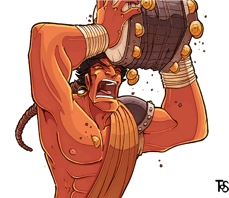 21, February 10, 2012 - Cartoon (800x640)