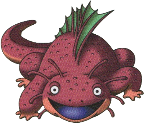 20, February 10, 2017 - 20, February 10, 2017 (499x427)