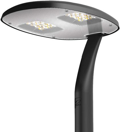 Caro Street - Light-emitting Diode (650x488)