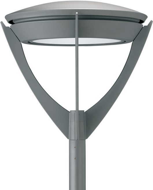 Change View - - Arm (878x690)