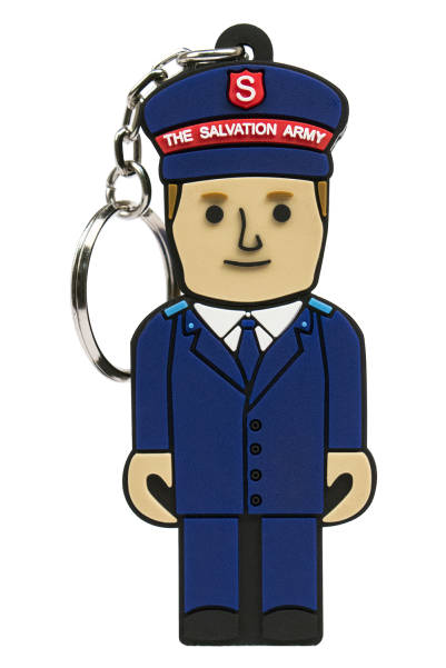 Salvation Army Cartoon Man (600x600)