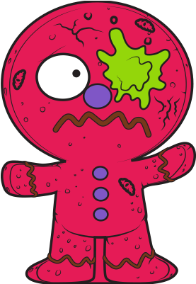 48, February 10, 2017 - 48, February 10, 2017 (400x400)