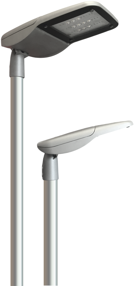 Back To Products - Putter (478x1000)