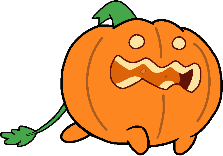40, February 10, 2017 - Pumpkin Dog Steven Universe (775x542)