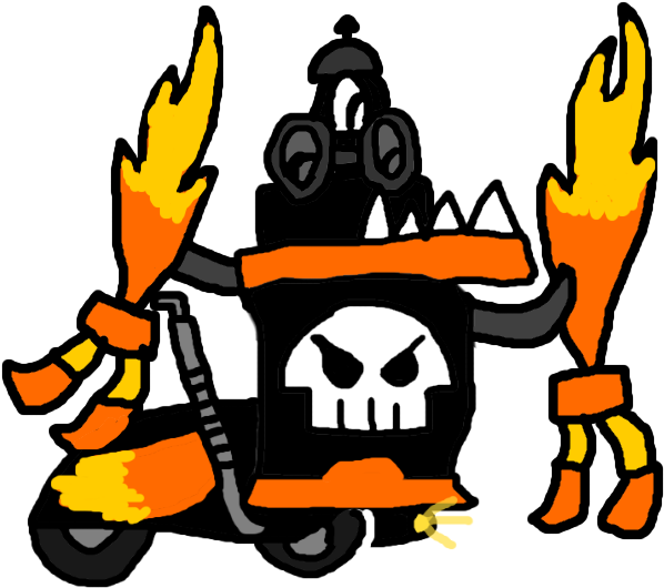 56, February 10, 2015 - Work Of Art (794x613)