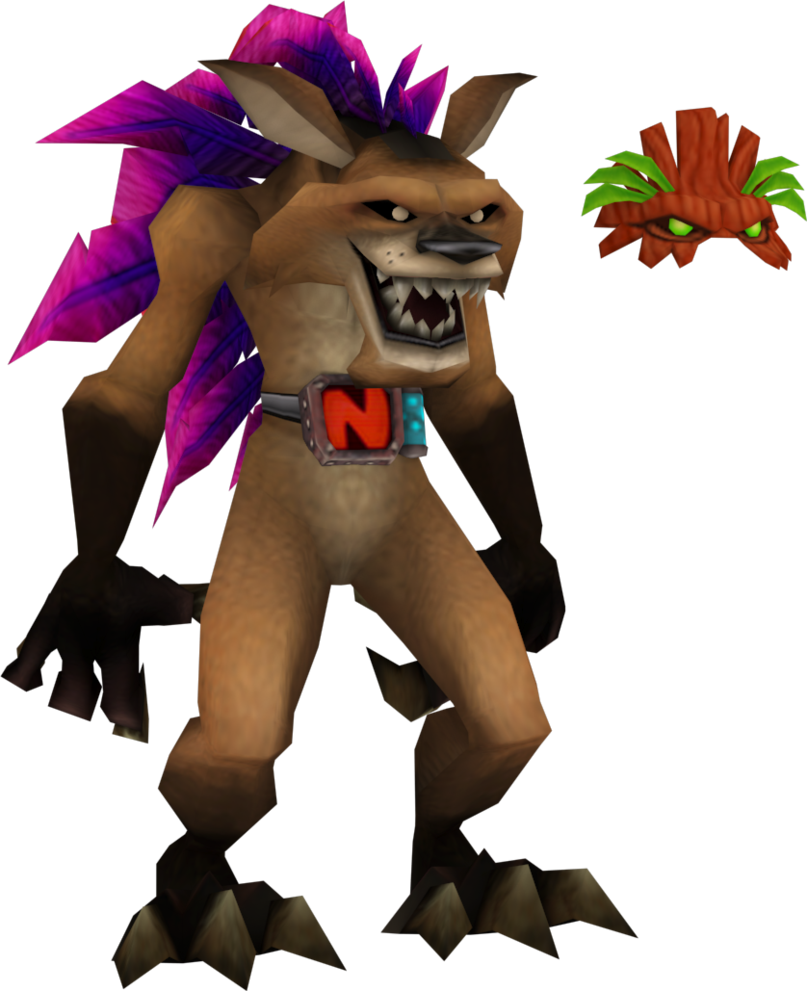 57, February 10, 2017 - 57, February 10, 2017 (807x991)