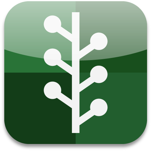 Newsvine Icon - Newsvine Flag Icon (512x512)