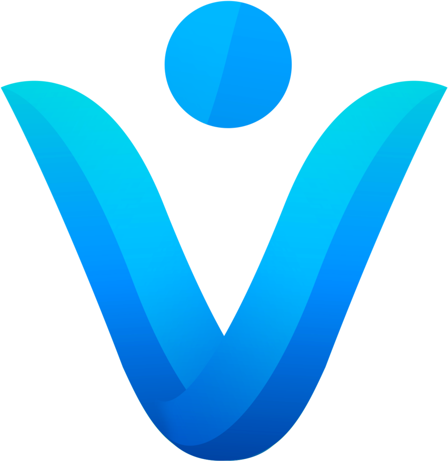 6 - Medicare (1000x1000)