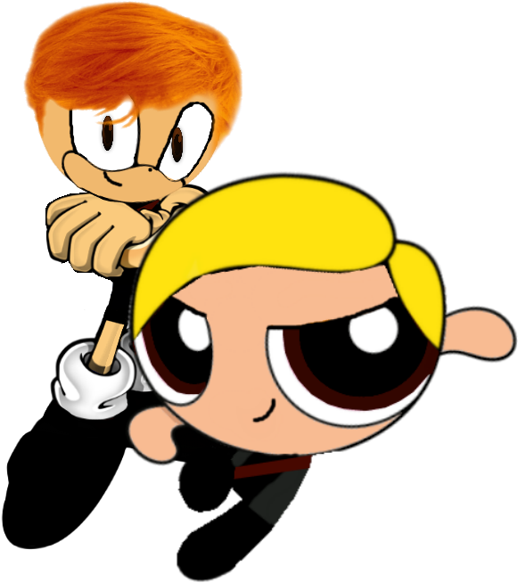 10, February 10, 2018 - 10, February 10, 2018 (638x686)