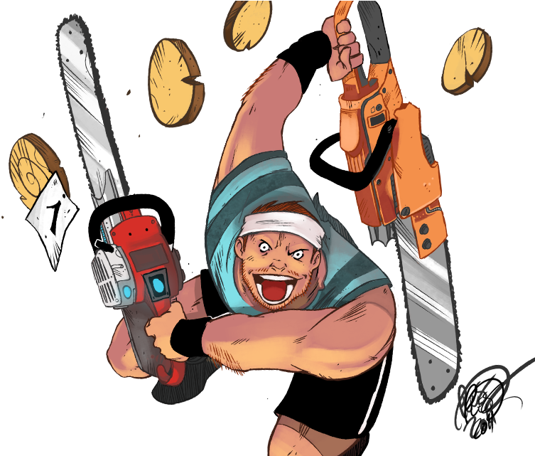 21, February 10, 2012 - Cartoon (800x640)