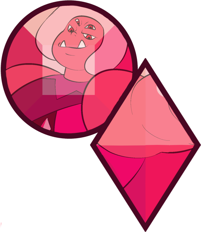 36, February 10, 2016 - 36, February 10, 2016 (747x832)