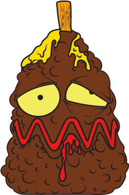 42, February 10, 2017 - Art (400x400)