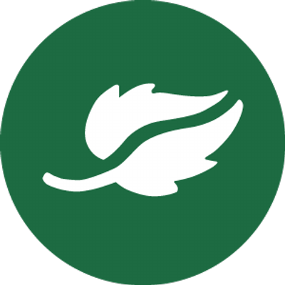 Bravington Vine Ltd - Saastopankki Logo Png (400x400)