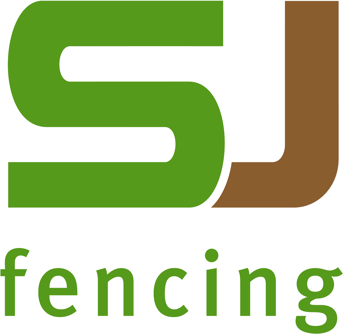 Wooden Picket & Palisade Fencing Solutions - Graphic Design (1200x1203)
