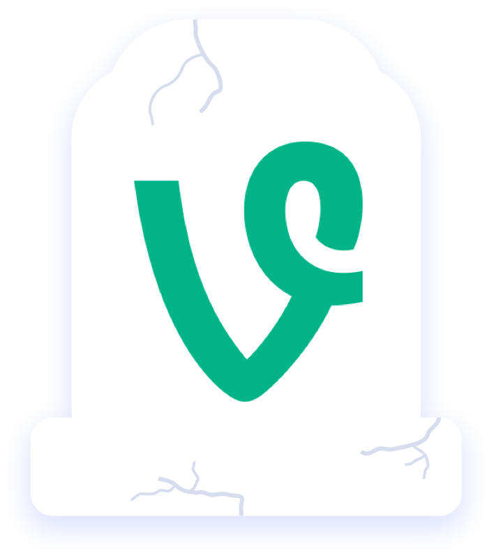 Logo - Sign (708x800)