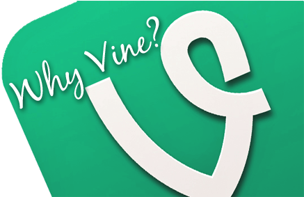 The Thing About Vine Becoming The Internet's Premiere - Ios (500x282)