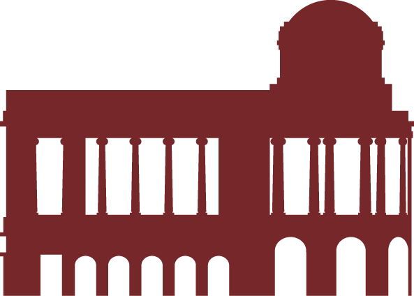 “mihai Eminescu” Central University Library - Illustration (593x424)