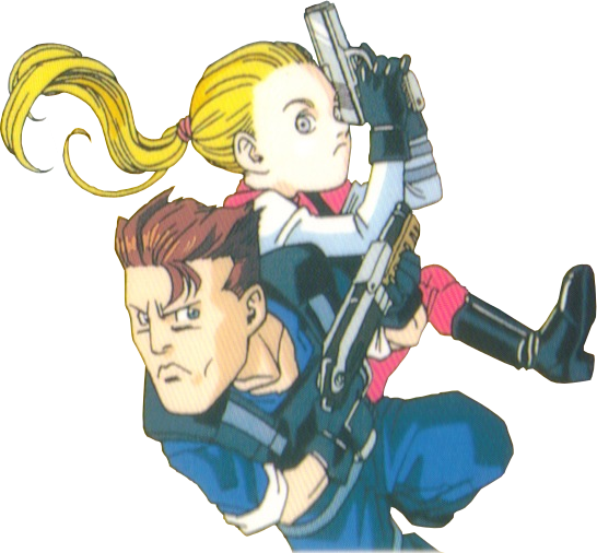 5 Promotional Artwork - 5 Promotional Artwork (546x506)