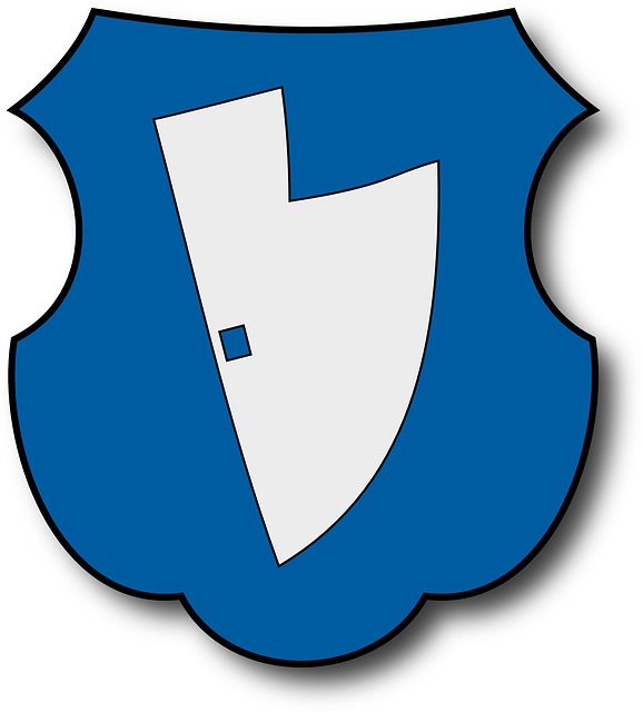 Hungarian Coat, Arms, Hungary, Hun, Hungarian - Hungarian Coat, Arms, Hungary, Hun, Hungarian (578x640)
