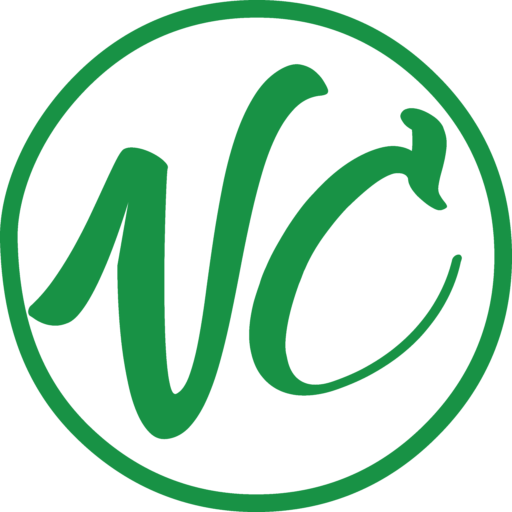 Logo - The Vine Church Lv (512x512)