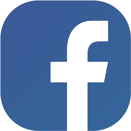 Facebook, Fb, Logo, Symbol, Social Icon, Public Icon, - Facebook Logo Logo Fb (512x512)