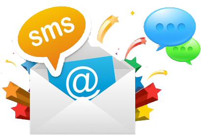 Softomind Technologies Private Limited Is A Leading - Bulk Sms And Email Marketing (446x380)