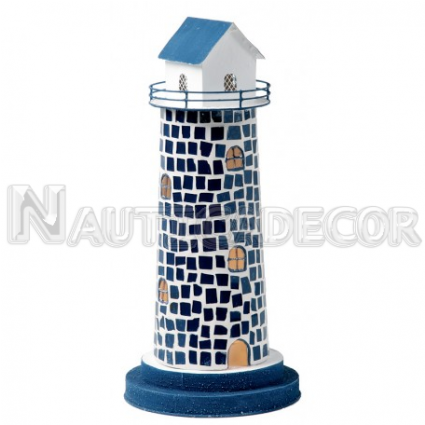 Nigeria Police Force Flag (654x424)