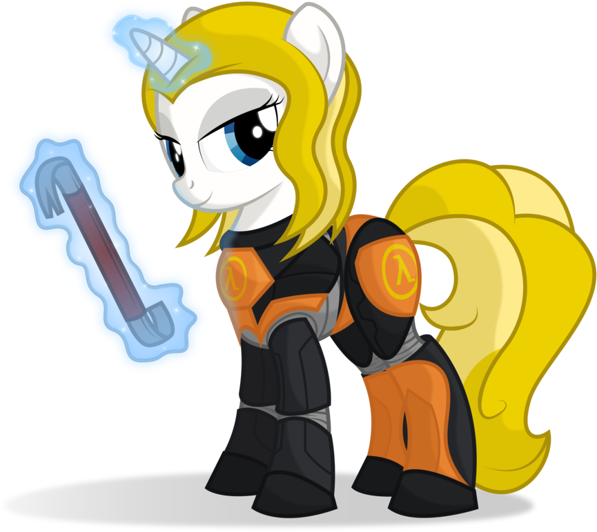 The One Free Mare By Emkay-mlp - Mare Mlp (901x886)