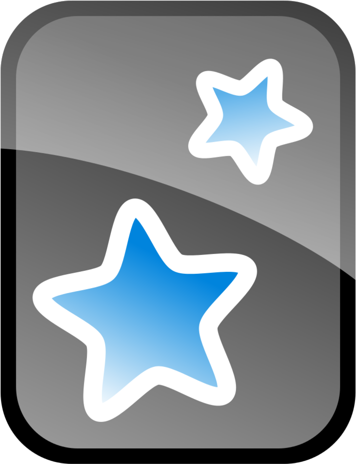 For More Information Watch The Video Below Or Click - Anki App (1000x1000)