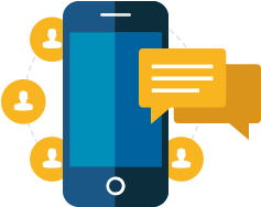 Bulk-sms - Bulk Sms (400x300)