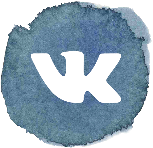 512 X 512 - Значок Твич Инстаграм Вк Png (512x512)