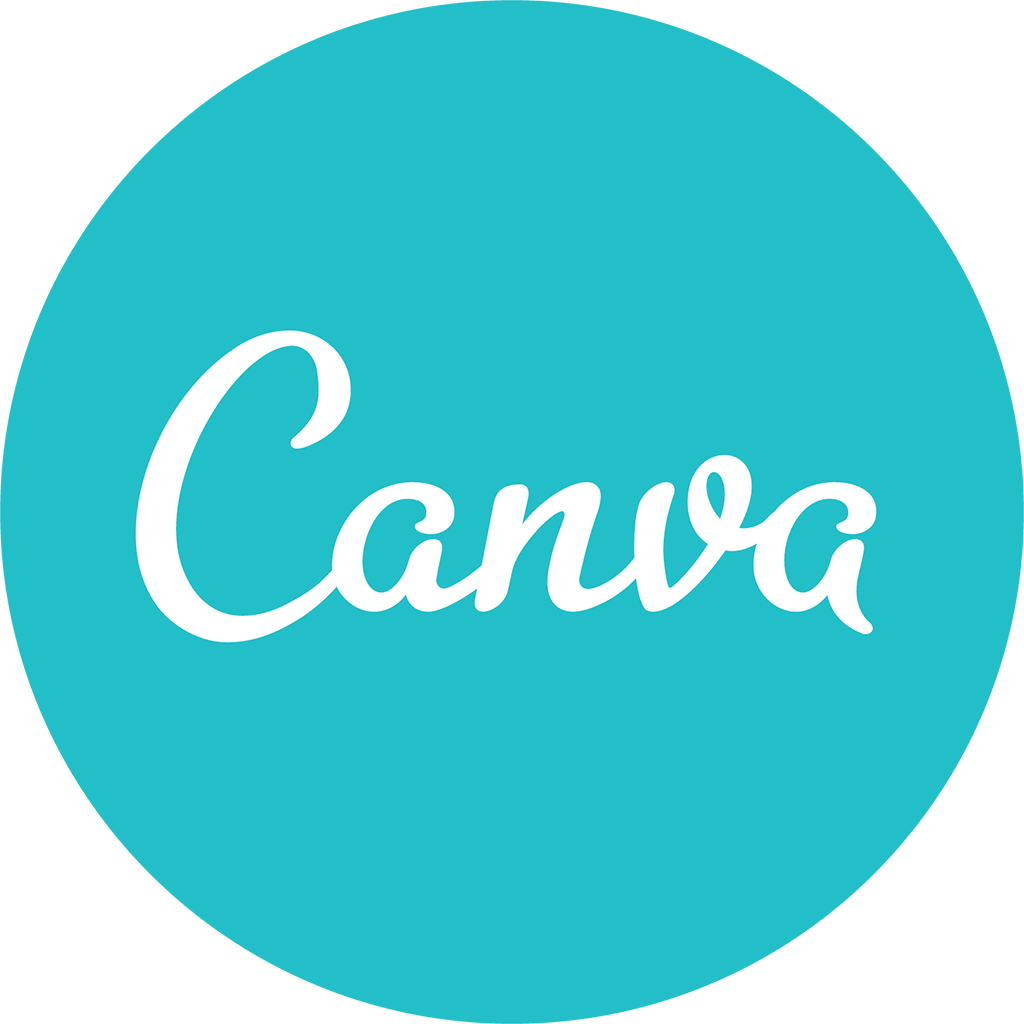 {image Source} - Use Canva Like A Pro (1024x1024)