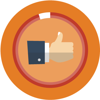 Features - Circle (364x364)