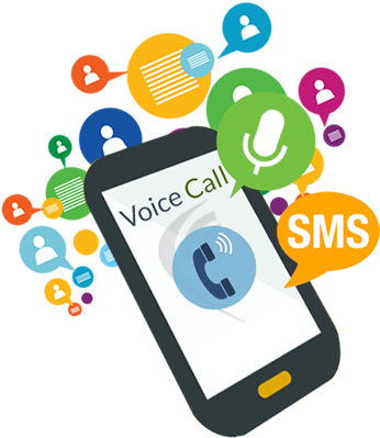 Bulk Voice Sms & Call Company In India - Voice Sms (361x400)