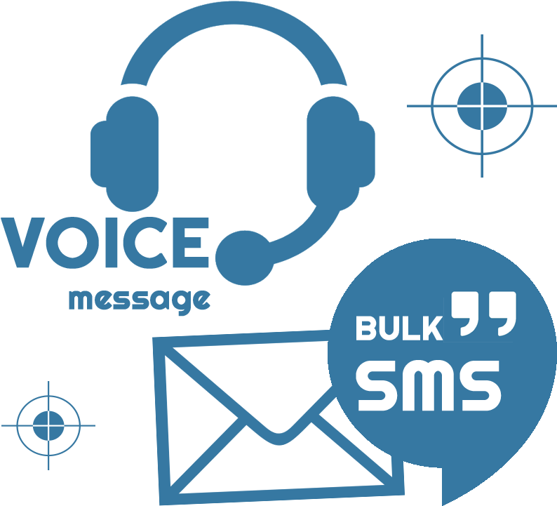 Digital Marketing Company Impulse Technosoft Nashik - Icon (900x800)