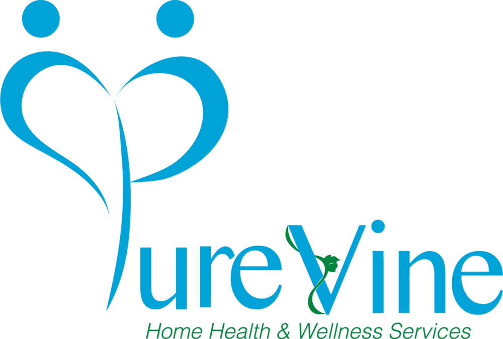 Pure Vine Logo - Latest News Animated Gif (1000x675)