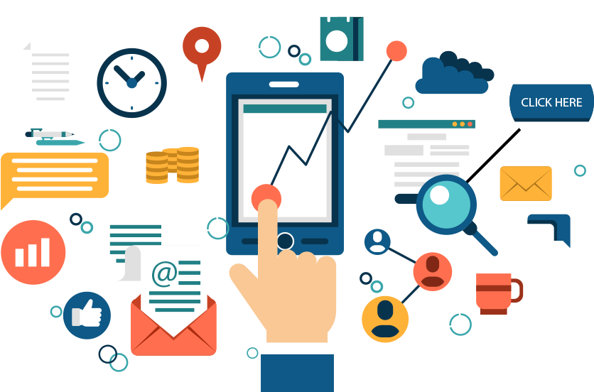 Sms Marketing Mexico - Digital Marketing Expert (900x563)