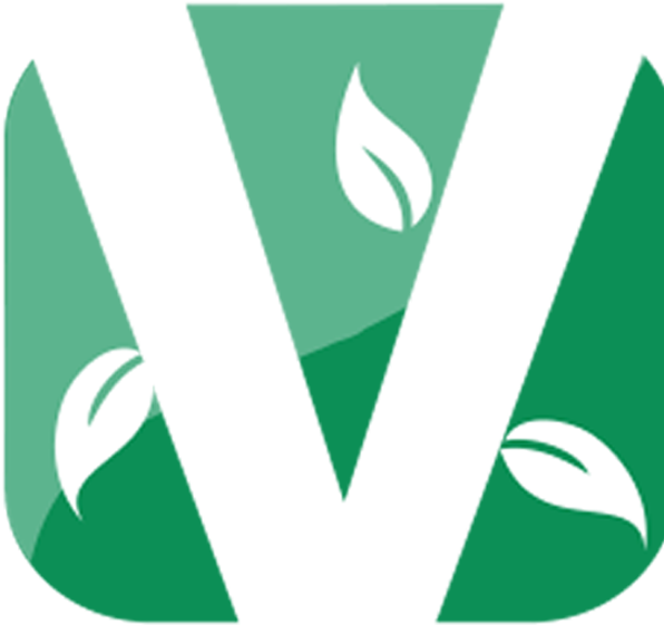 Vine Concepts - Emblem (595x595)